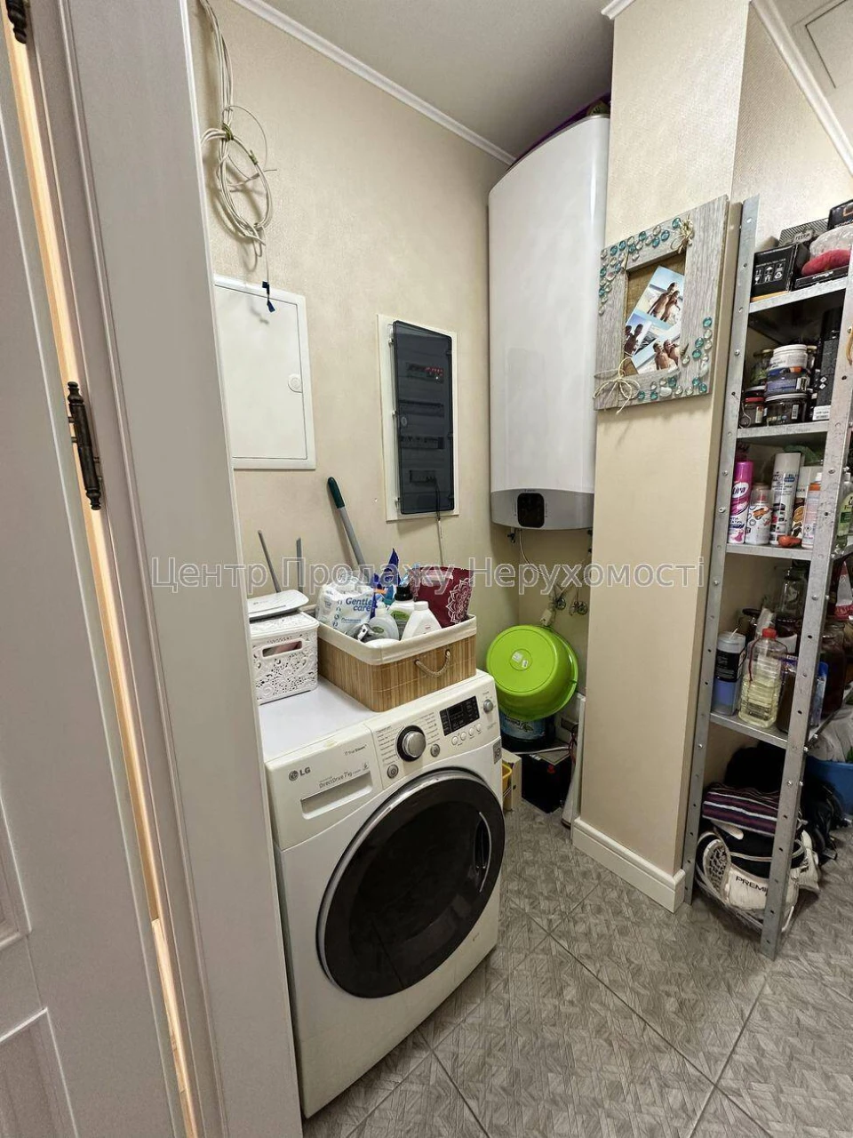 Продаж 1-кімн. кв. 123 м² в ЖК Перовський, Київ, 23/25 пов.