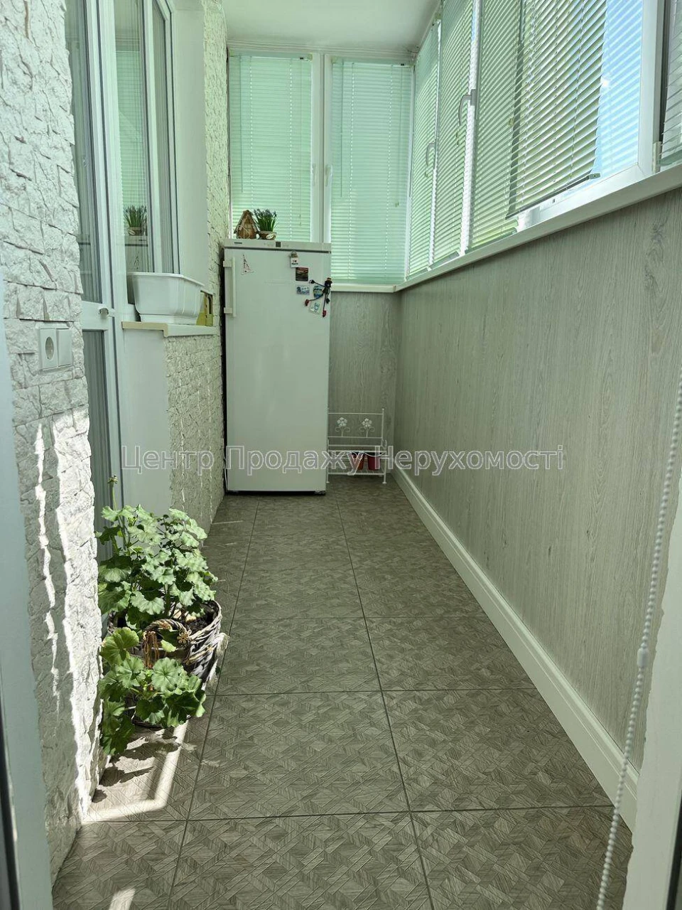 Продаж 1-кімн. кв. 123 м² в ЖК Перовський, Київ, 23/25 пов.