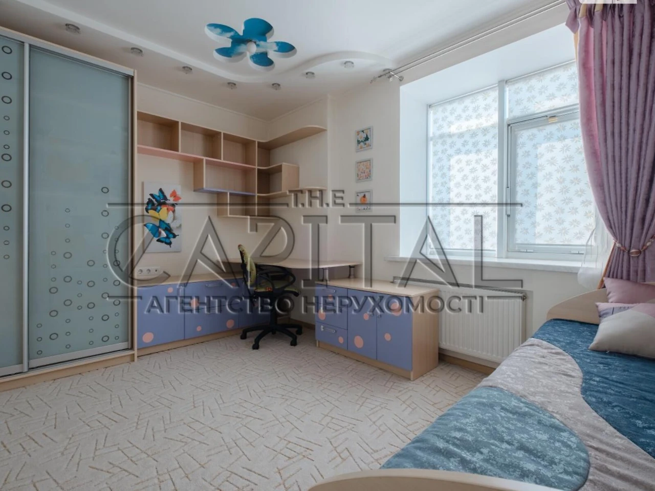 Продаж Квартира