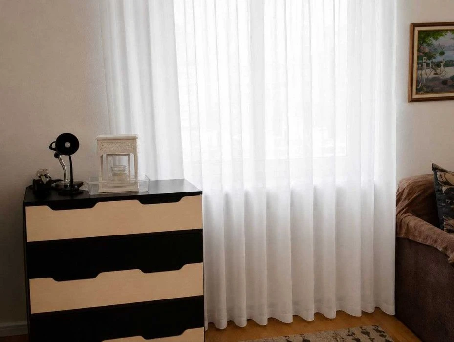 Продається 1к квартира на пр. Леоніда Каденюка, 15, біля мет