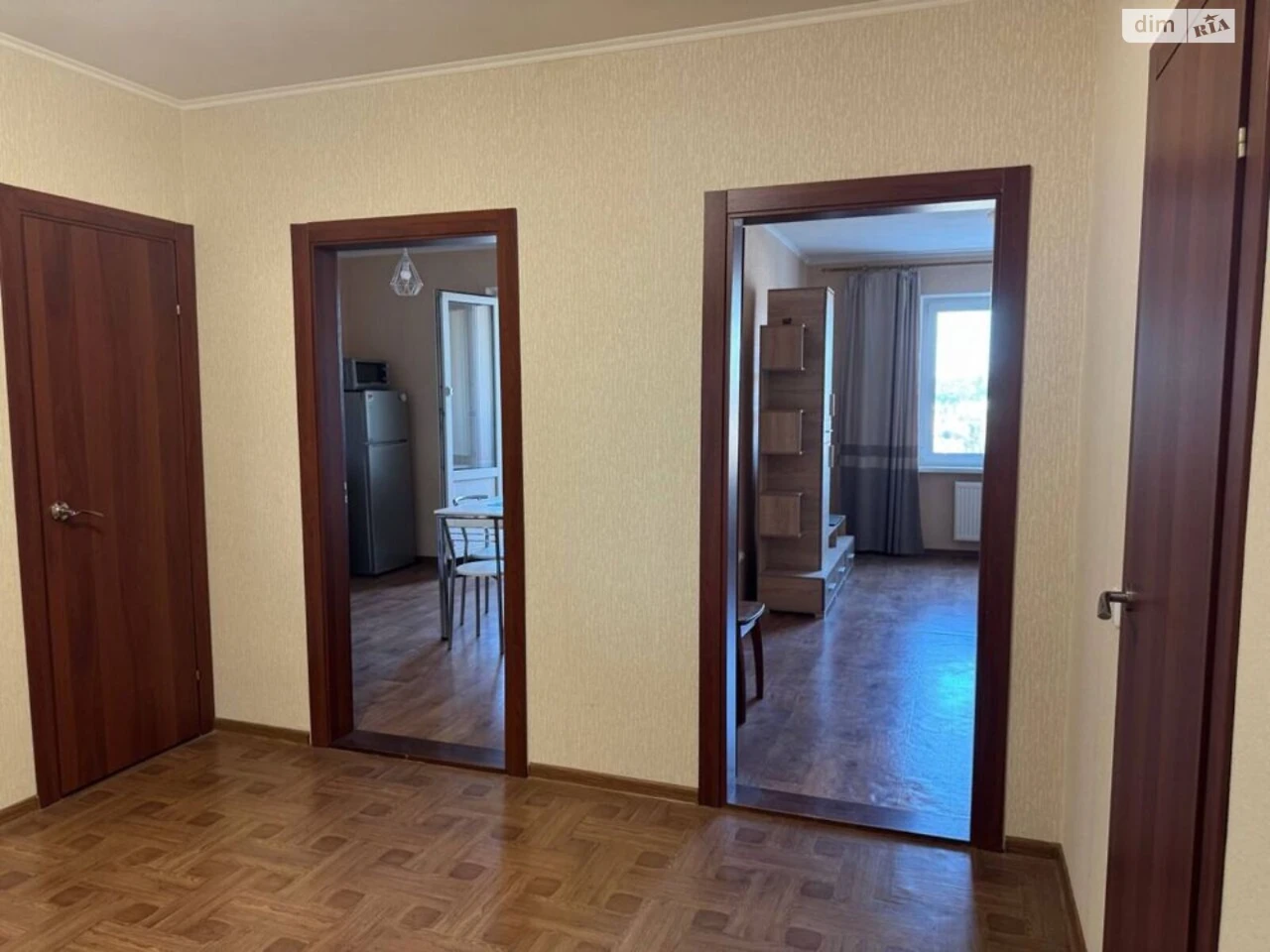 Продаж Квартира Куренівка