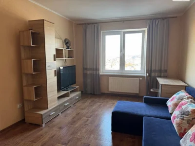 Продаж Квартира Куренівка
