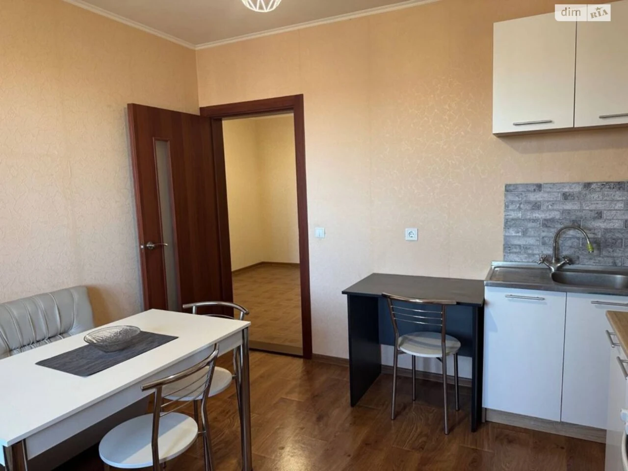 Продаж Квартира Куренівка