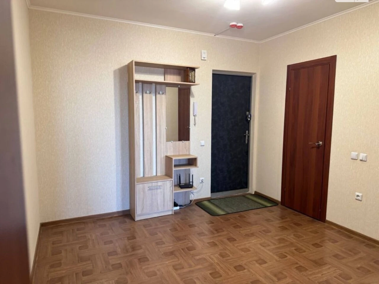 Продаж Квартира Куренівка