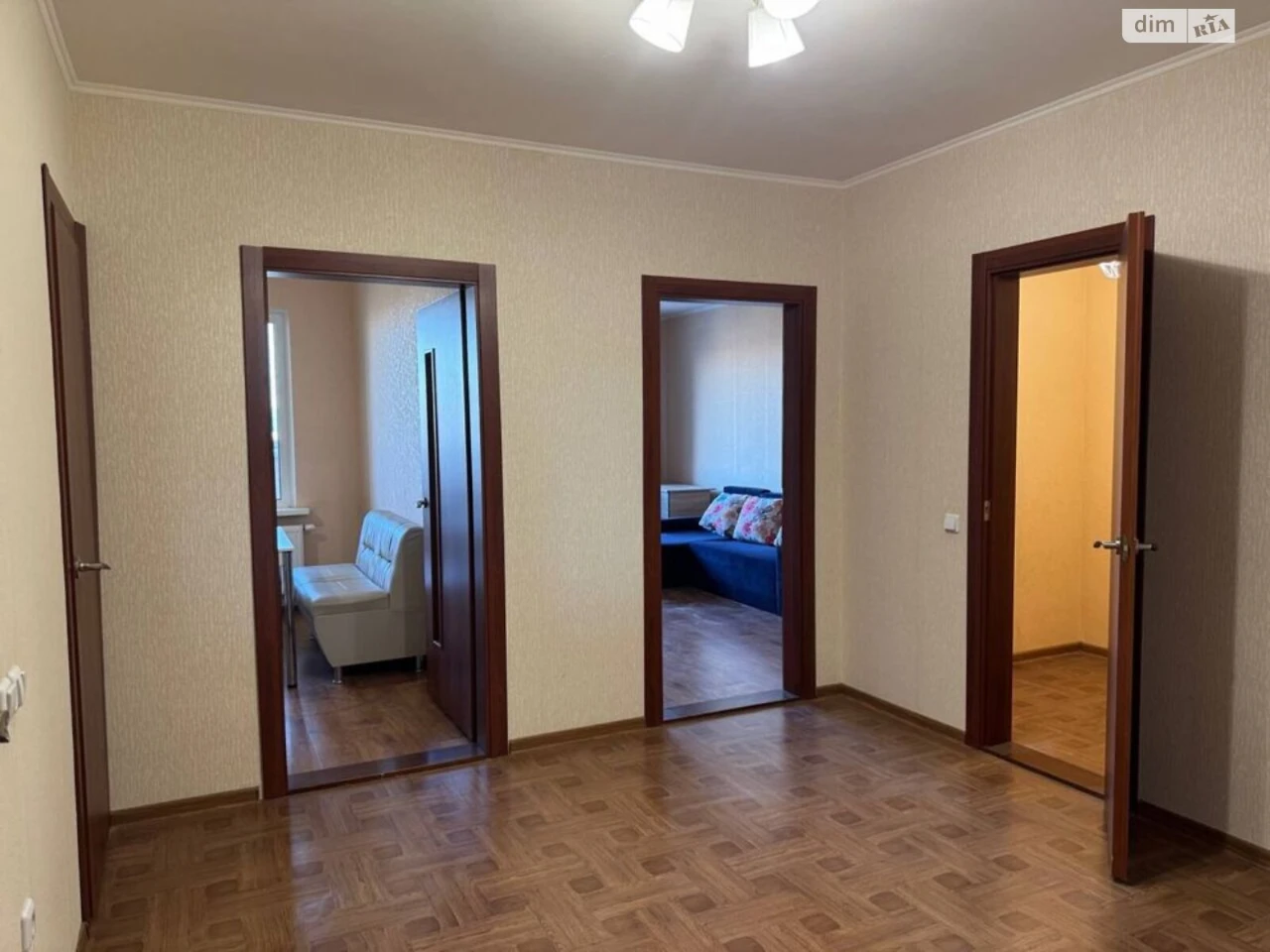Продаж Квартира Куренівка