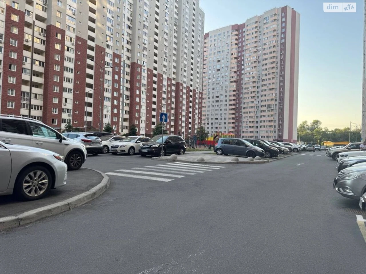 Продаж Квартира Куренівка