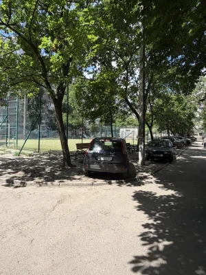 Продам 5-комнатную квартиру на Победе с ремонтом и техникой