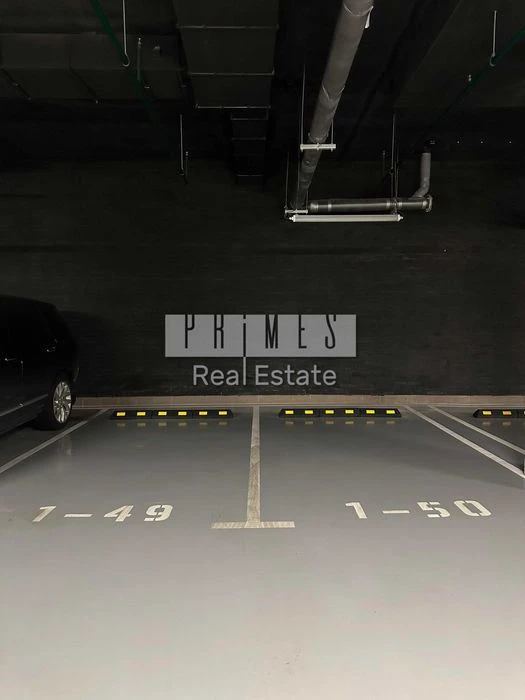 Продаж 3к квартири без ремонту, ЖК TRIIINITY, вул. Василя Тю