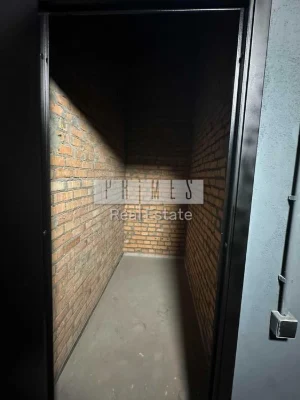 Продаж 3к квартири без ремонту, ЖК TRIIINITY, вул. Василя Тю