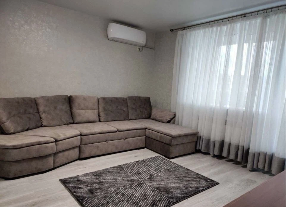 Продам квартиру Перемога Победа ЖК Пролисок