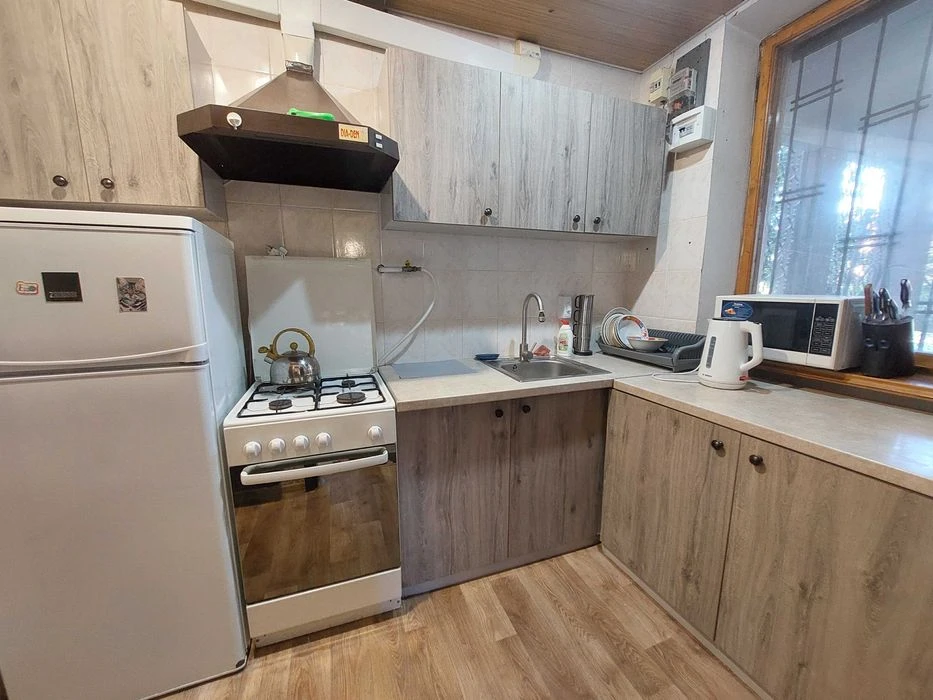 ‼️Продам 2эт ДОМ 120м+УЧАСТОК 8сот‼️ЧЕРНОМОРКА-ОДЕССА‼️Сауна