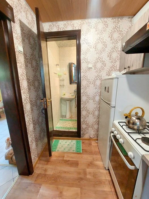 ‼️Продам 2эт ДОМ 120м+УЧАСТОК 8сот‼️ЧЕРНОМОРКА-ОДЕССА‼️Сауна
