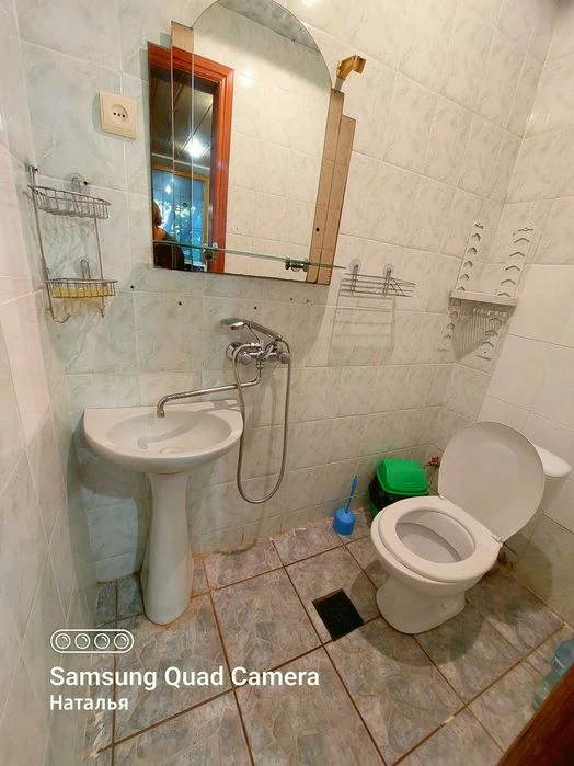 ‼️Продам 2эт ДОМ 120м+УЧАСТОК 8сот‼️ЧЕРНОМОРКА-ОДЕССА‼️Сауна