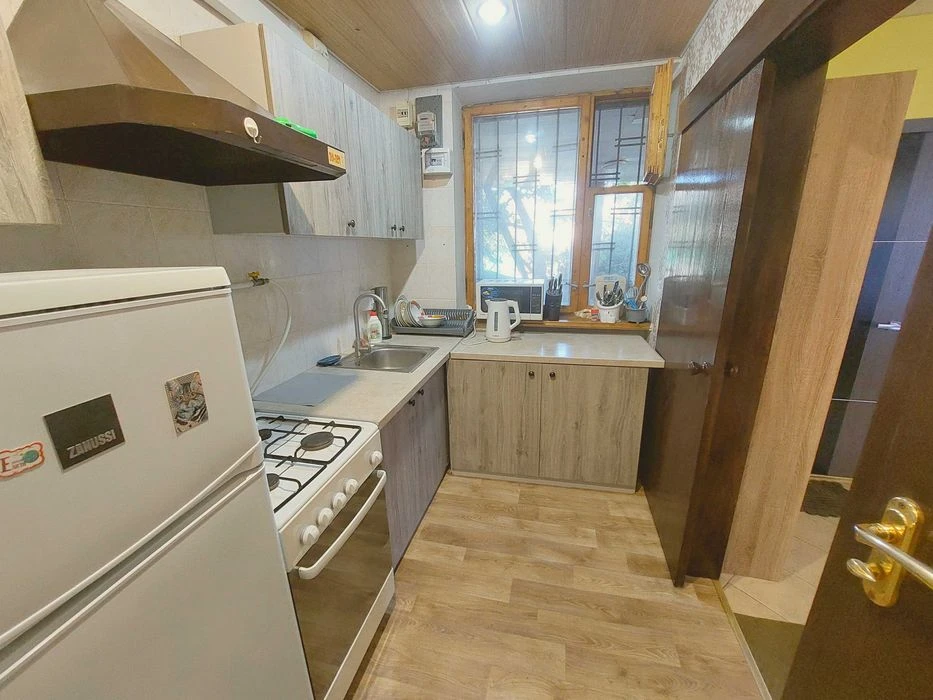 ‼️Продам 2эт ДОМ 120м+УЧАСТОК 8сот‼️ЧЕРНОМОРКА-ОДЕССА‼️Сауна