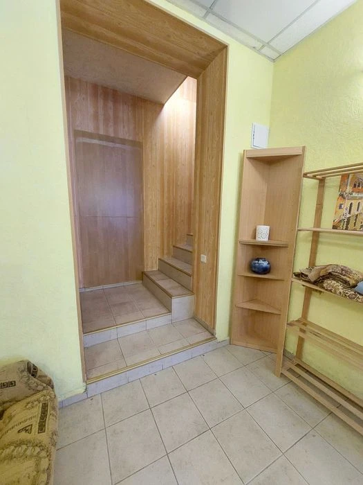 ‼️Продам 2эт ДОМ 120м+УЧАСТОК 8сот‼️ЧЕРНОМОРКА-ОДЕССА‼️Сауна
