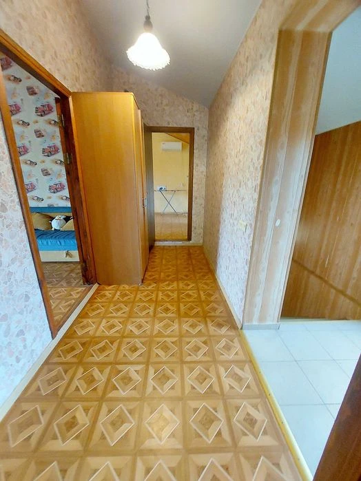 ‼️Продам 2эт ДОМ 120м+УЧАСТОК 8сот‼️ЧЕРНОМОРКА-ОДЕССА‼️Сауна