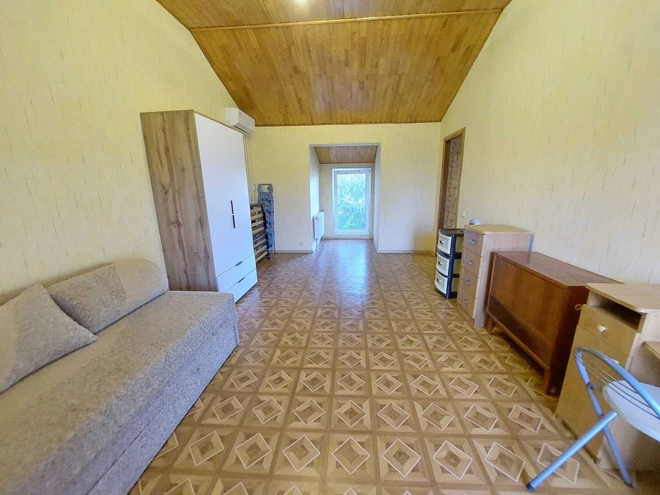 ‼️Продам 2эт ДОМ 120м+УЧАСТОК 8сот‼️ЧЕРНОМОРКА-ОДЕССА‼️Сауна
