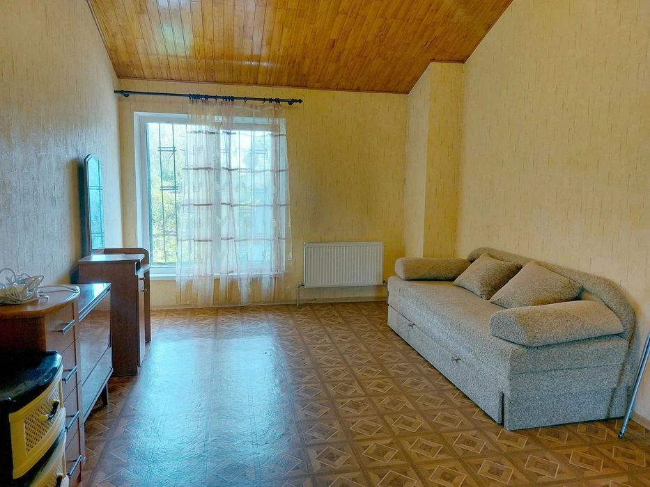‼️Продам 2эт ДОМ 120м+УЧАСТОК 8сот‼️ЧЕРНОМОРКА-ОДЕССА‼️Сауна
