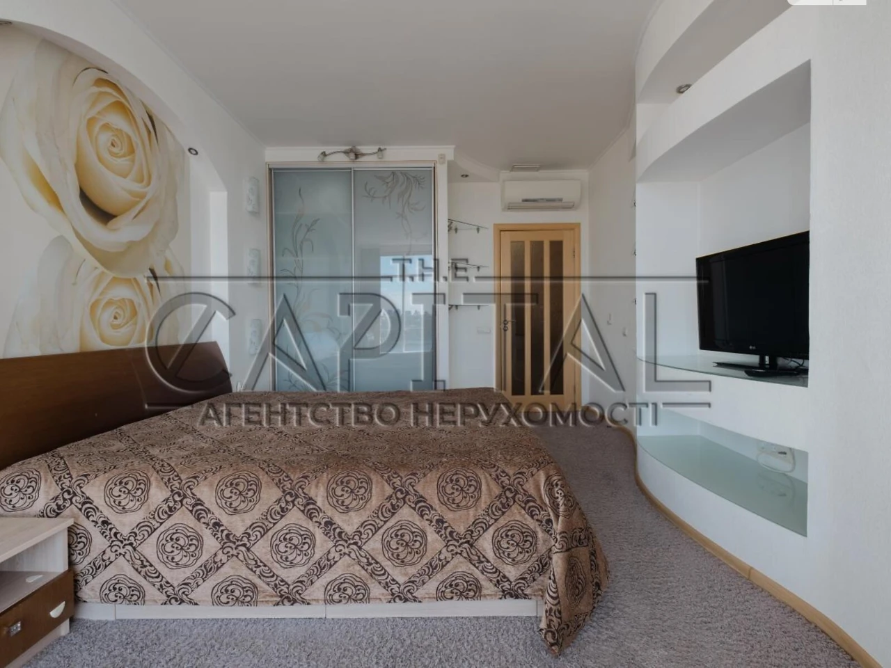 Продаж Квартира