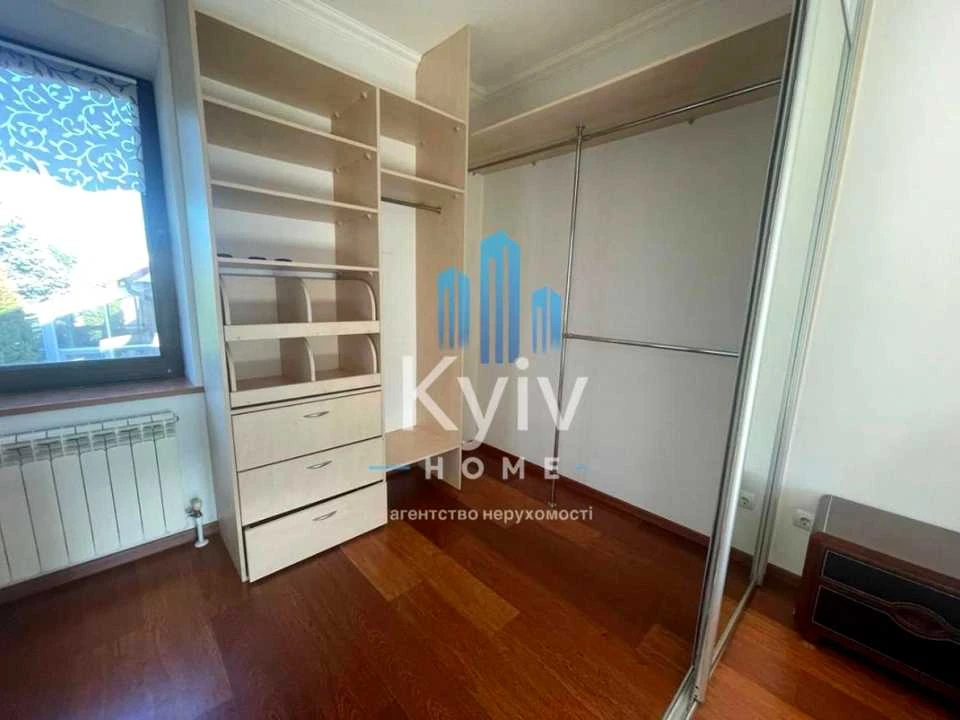 Будинок. Київ, Содовая 62