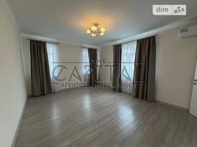 Довгострокова оренда будинку від посередника • ID 34857672