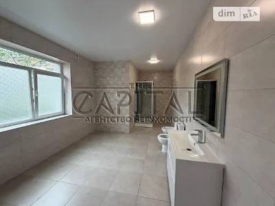 Довгострокова оренда будинку від посередника • ID 34857672