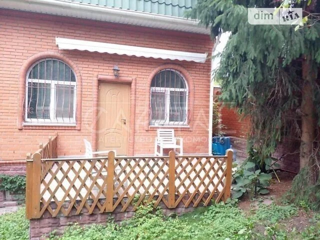 Довгострокова оренда будинку бесідка, від посередника • ID 3