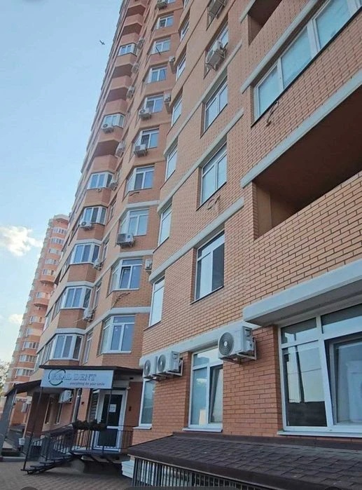 Терміновий продаж 2 кімнатної квартири ЖК Real Park/ Срочная