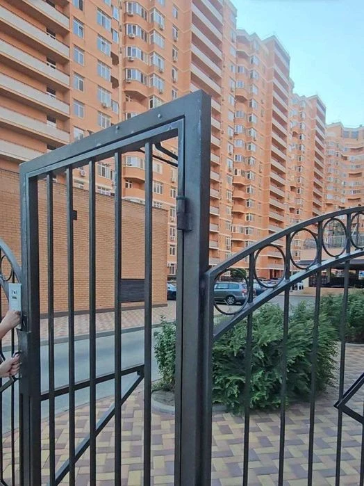 Терміновий продаж 2 кімнатної квартири ЖК Real Park/ Срочная