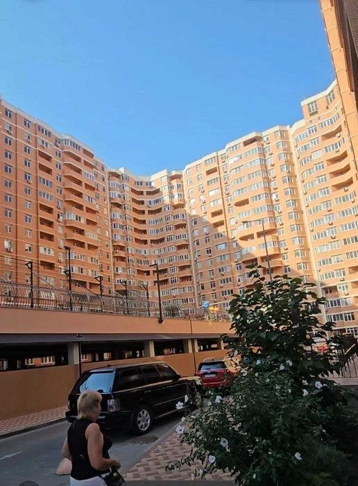 Терміновий продаж 2 кімнатної квартири ЖК Real Park/ Срочная
