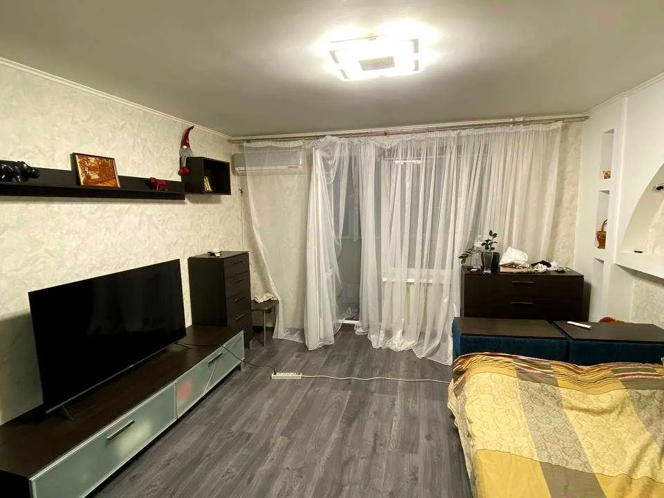 Квартира. Одеса, Владислава Бувалкіна вул. (Бочарова Генерал