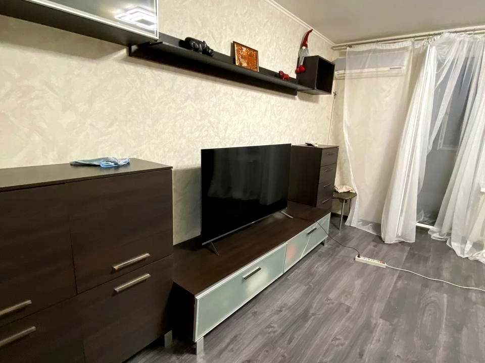 Квартира. Одеса, Владислава Бувалкіна вул. (Бочарова Генерал
