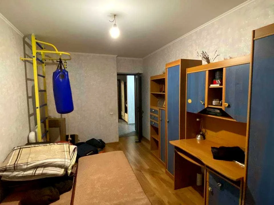 Квартира. Одеса, Владислава Бувалкіна вул. (Бочарова Генерал