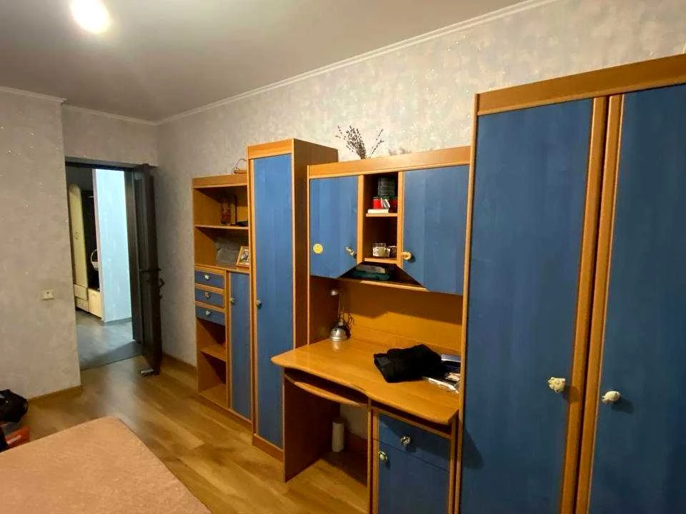 Квартира. Одеса, Владислава Бувалкіна вул. (Бочарова Генерал