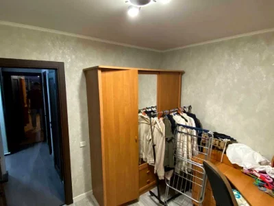 Квартира. Одеса, Владислава Бувалкіна вул. (Бочарова Генерал