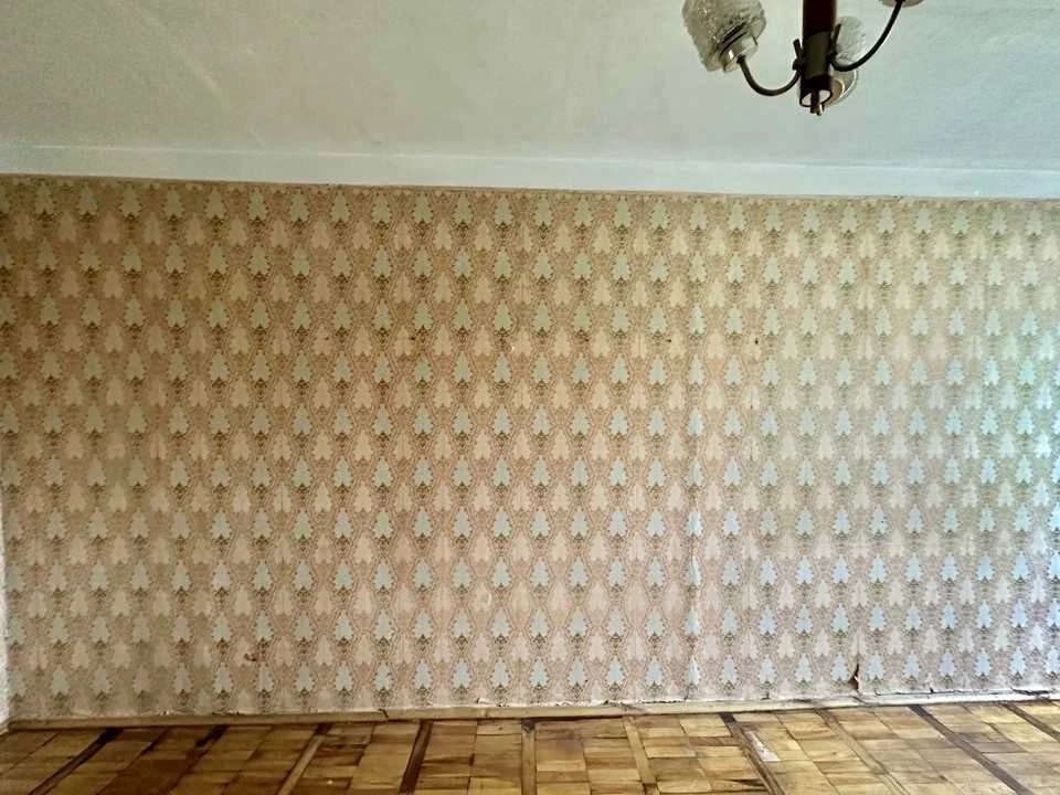 Квартира. Запоріжжя, Руставі вул.