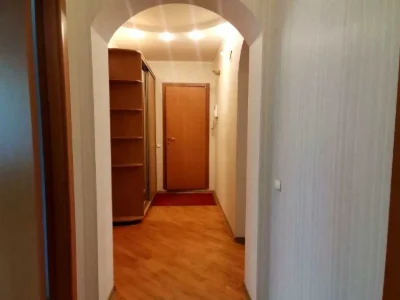 Квартира. Запоріжжя, Тбіліська вул.