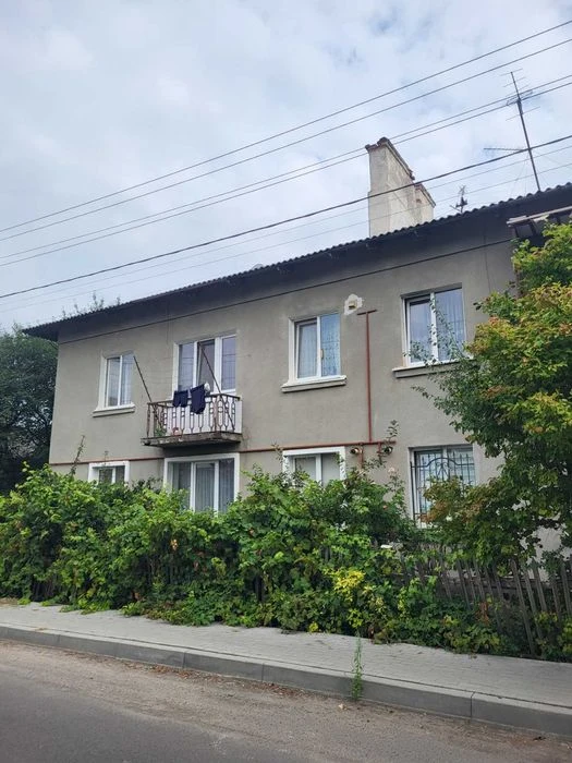 2к.кв. по Виговського з і.о. 55 тис.