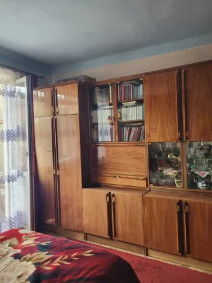 2к.кв. по Виговського з і.о. 55 тис.