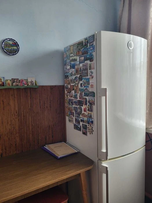 2к.кв. по Виговського з і.о. 55 тис.