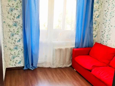 Квартира. Івано-Франківськ, Василя Стуса вул.