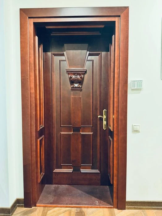Продається ексклюзивний будинок в Центрі