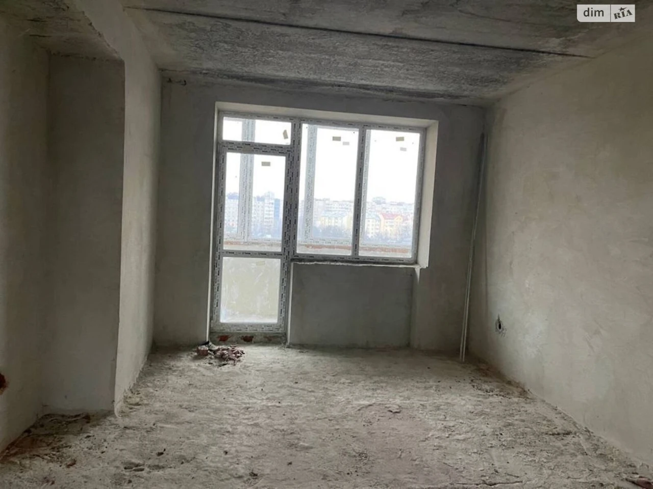 Продаж Квартира Санта Барбара