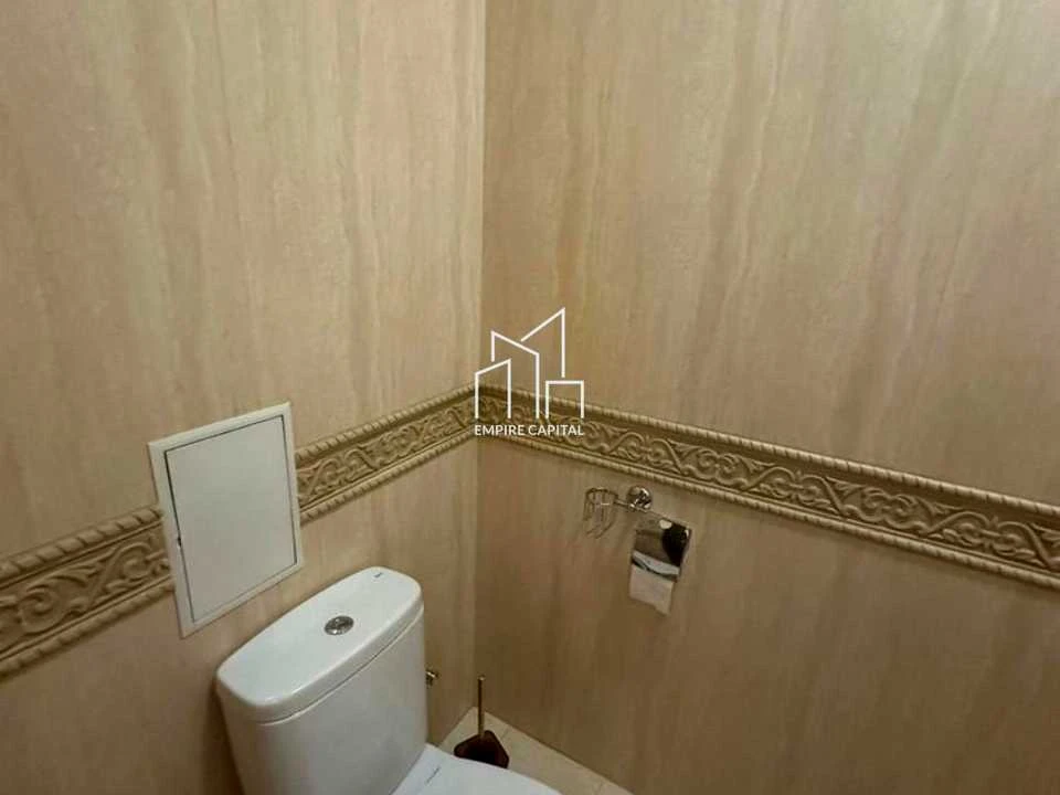 Квартира. Львів, Франка Івана
