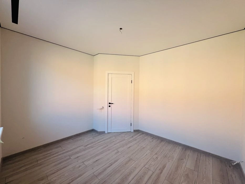 Townhouse in the Barskoye Shosse district, 95 sq m!