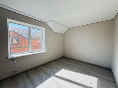 Townhouse in the Barskoye Shosse district, 95 sq m!