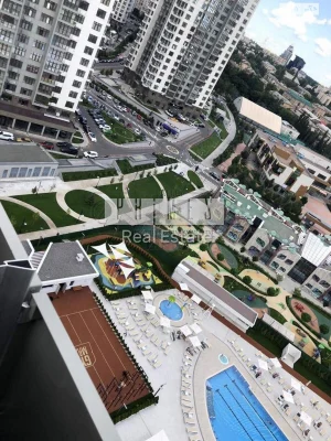 Продаж Квартира Чорна Гора