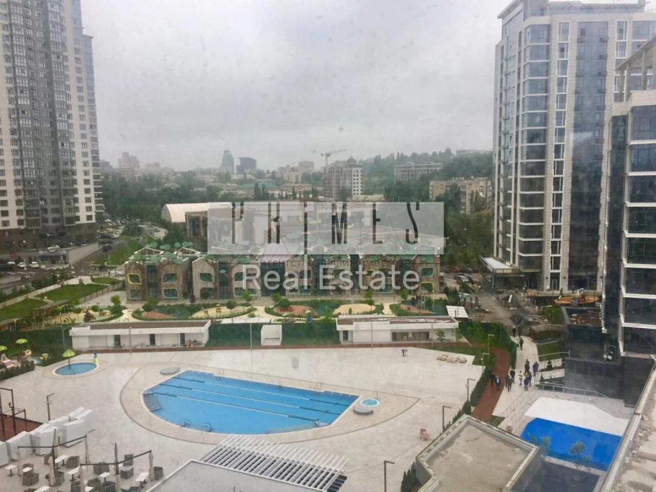 Продаж Квартира Чорна Гора