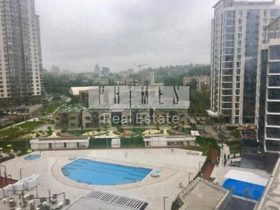 Продаж Квартира Чорна Гора
