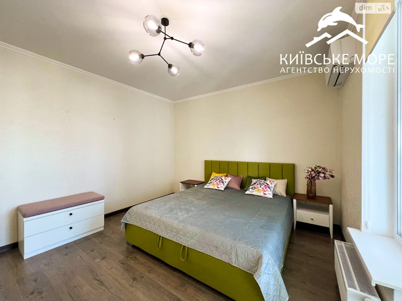 Продаж Квартира Подільський